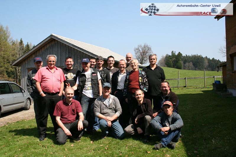 Le Mans Classic_24_April_Renncenter Uzwil (29)